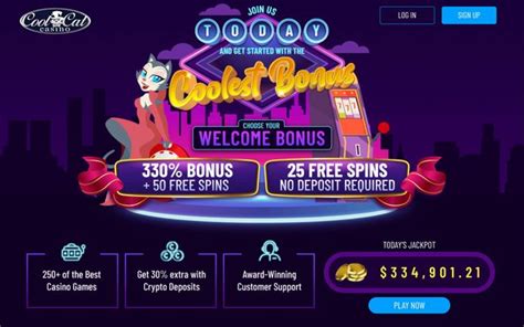 cool cat casino review|Cool Cat Casino Review 2023 .